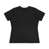 Valorē V Logo Women's Relaxed Fit Tee