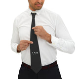 UMA Necktie
