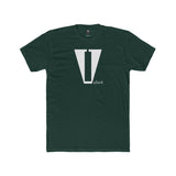 Valorē Banner Tee - Unisex