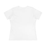 Valorē V Logo Women's Relaxed Fit Tee