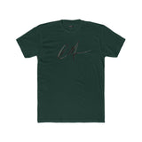 Signature Tee | Unisex (15 colors)