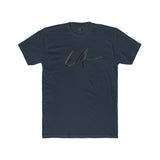 Signature Tee | Unisex (15 colors)