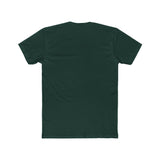 Valorē Logo Tee - Cambridge Oxford Banner - Unisex