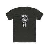 Art Series Tee | "Dali Deconstructed" (15 colors)