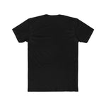 Valorē Logo Tee - Oxford Banner - Unisex