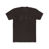 Signature Tee | Unisex (15 colors)