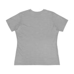 Valorē V Logo Women's Relaxed Fit Tee