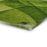 "Pebble Beach" | Acrylic Giclée Print | 2 Sizes