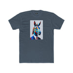 Special Edition Tee | Democrat Donkey (FREE SHIPPING, 15 colors)