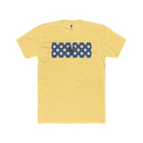 Valorē Logo Tee - Cambridge Oxford Banner - Unisex