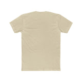 Valorē Logo Tee - Oxford Banner - Unisex