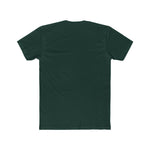 Valorē Logo Tee - Oxford Banner - Unisex