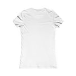 Valorē V Logo Women's Slim Fit Tee