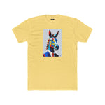 Special Edition Tee | Democrat Donkey (FREE SHIPPING, 15 colors)