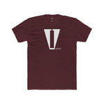 Valorē Banner Tee - Unisex