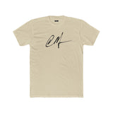 Signature Tee | Unisex (15 colors)