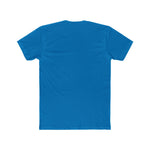 Valorē Logo Tee - Cambridge Oxford Banner - Unisex