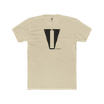 Valorē Banner Tee - Unisex