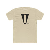 Valorē Banner Tee - Unisex