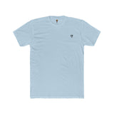 Valorē V Logo Tee - Left Chest - Unisex