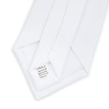 UMA Necktie