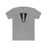 Valorē Banner Tee - Unisex