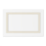 'Golden Hour' | Acrylic Giclée Print | 2 Sizes