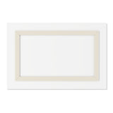 'Golden Hour' | Acrylic Giclée Print | 2 Sizes