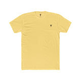 Valorē V Logo Tee - Left Chest - Unisex