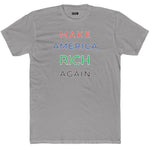 Special Edition Tee | M.A.R.A. (FREE SHIPPING, 15 colors)