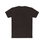 Valorē Logo Tee - Cambridge Oxford - Unisex