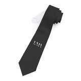 UMA Necktie