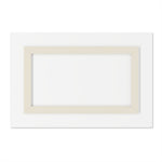 'Golden Hour' | Acrylic Giclée Print | 2 Sizes