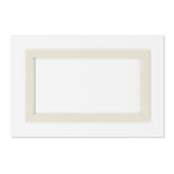 'Golden Hour' | Acrylic Giclée Print | 2 Sizes