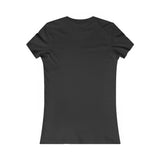 Valorē V Logo Women's Slim Fit Tee II