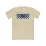 Valorē Logo Tee - Cambridge Oxford Banner - Unisex