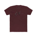 Signature Tee | Unisex (15 colors)