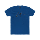 Signature Tee | Unisex (15 colors)