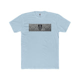 Valorē Logo Tee - Oxford Banner - Unisex