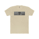 Valorē Logo Tee - Oxford Banner - Unisex