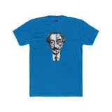 Art Series Tee | "Dali Deconstructed" (15 colors)
