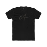 Signature Tee | Unisex (15 colors)