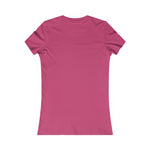 Valorē V Logo Women's Slim Fit Tee II