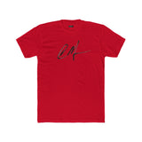 Signature Tee | Unisex (15 colors)