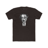 Art Series Tee | "Dali Deconstructed" (15 colors)