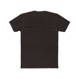 Valorē V Logo Tee - Left Chest - Unisex