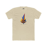 Art Series Tee | "Offshore" (15 colors)