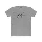 Signature Tee | Unisex (15 colors)