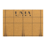 UMA Doormat