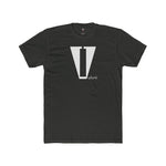 Valorē Banner Tee - Unisex